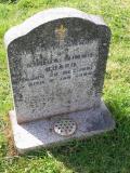 image of grave number 530185